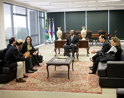 thumb STFpresidencia