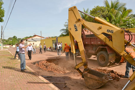 thumb Tropical-foto-Adonay-Melo--9