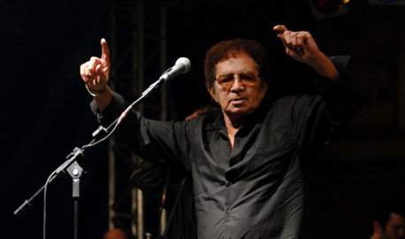 thumb reginaldo-rossi-cancer