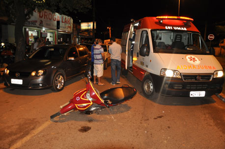 thumb abreportaacidente