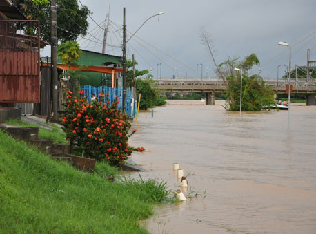 Banner cheiadois2014