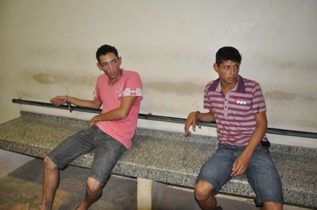 thumb duplapresaginasio