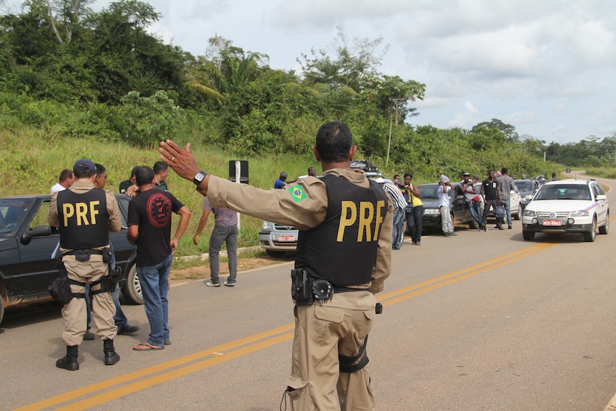 thumb prfalexandrelima