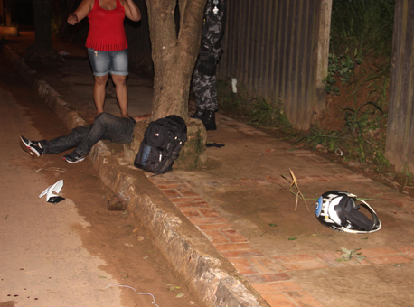 Banner BalaVilaIvonete