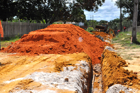 thumb instalação-de-água