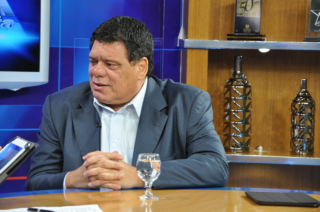 13892799092 14be6f6cc5 z