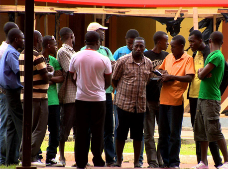 Banner Hitianos-Capital