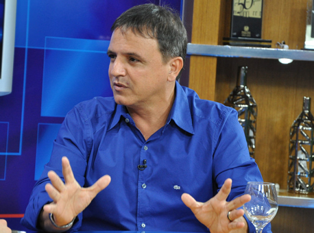 Banner BittarGEmaio2014