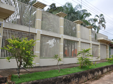 Banner Casa-Advogado