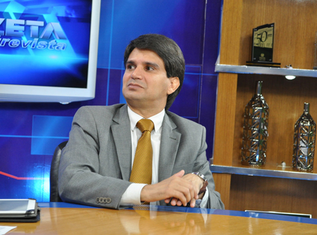 Banner EmilsonFarias