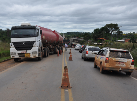Banner Onibus2caminhoes