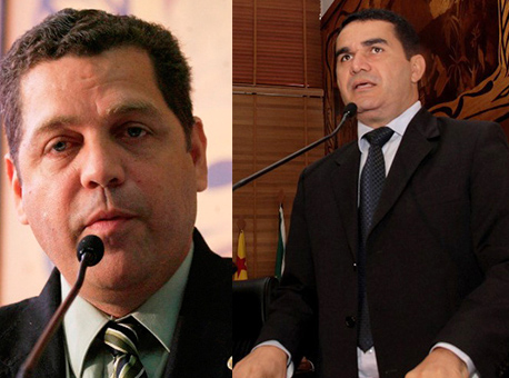 Banner Rocha-e-Asfury