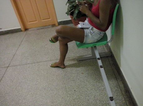 Banner ViolenciaMulher