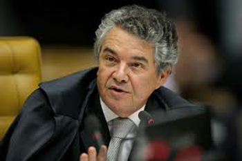 thumb MinistroMAureio