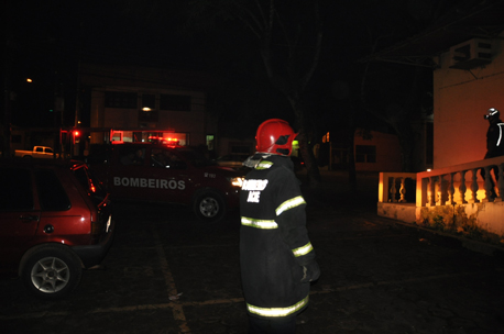 thumb PredioantigoPF