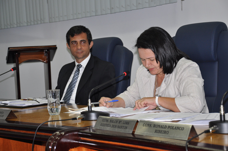 thumb RelatoraDulcinéa-Benício-de-Araújo