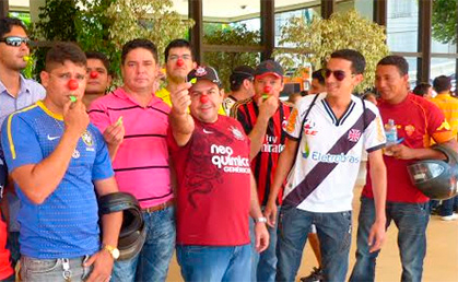 thumb agentesna-Aleac