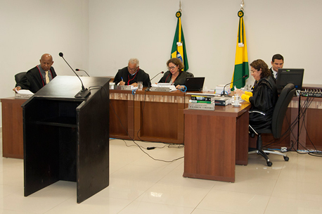 thumb camara criminal tjacmaio2014