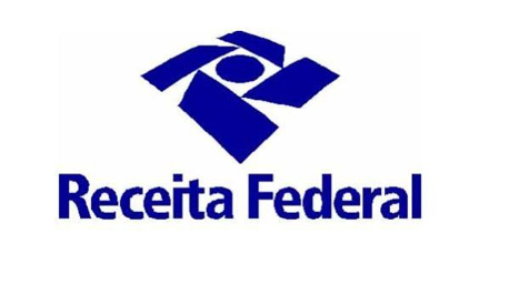 thumb receita federal