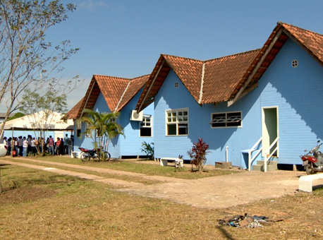 Banner CasaMulherRecuperada