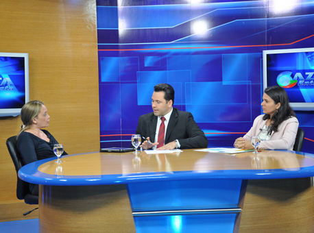 Banner Explosaovitima