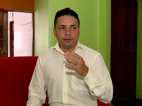 Banner GermanoMarino