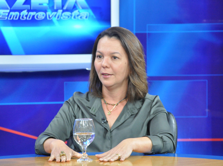 Banner Marcia-ReginaGEmaio