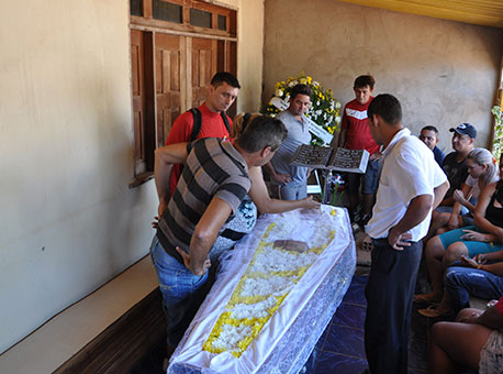 Banner-veloriomotorista