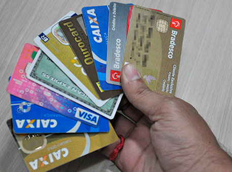 Banner CartaoCredito