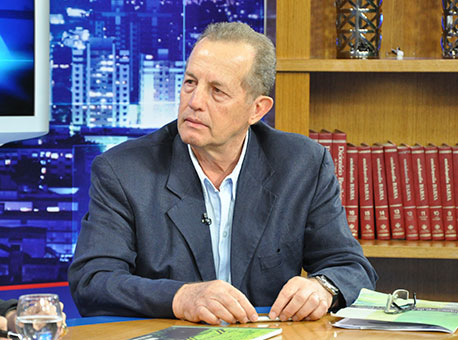 1608-cotidiano-alceuranzi