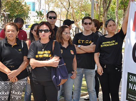 2008-cotidiano-indenizacaofronteira