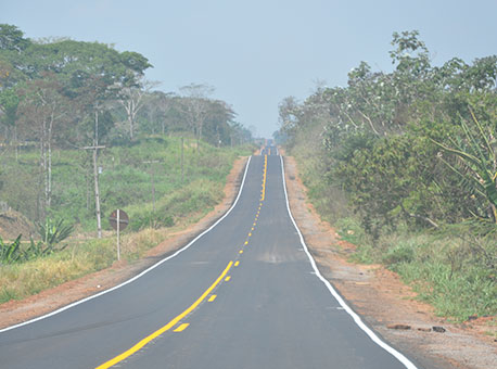 2508-cotidiano-estradasena