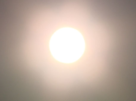 2608-cotidiano-calor