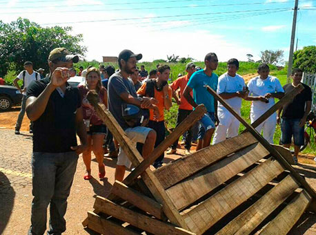 2608-policia-portoacre