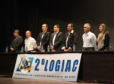 2708-cotidiano-logisticaempresarial