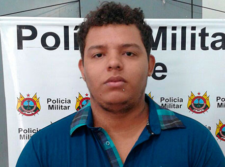 2807-policia-pablomancario