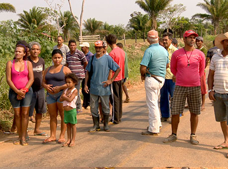 2808-cotidiano-semterra2