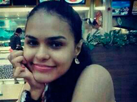 2808-policia-latrocinio