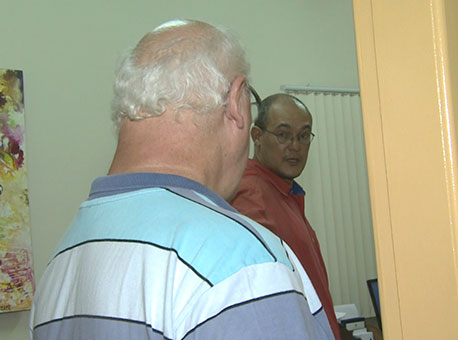 2808-policia-prisaoengenheira