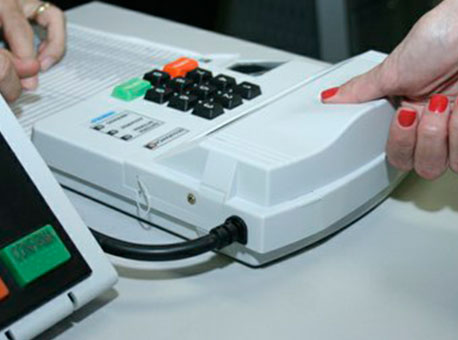 2808-politica-eleicoes2014