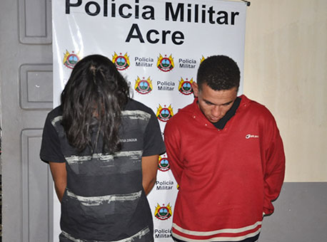 2908-policia-duplanovemilimetros