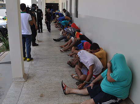 2908-policia-operacaoaquiri