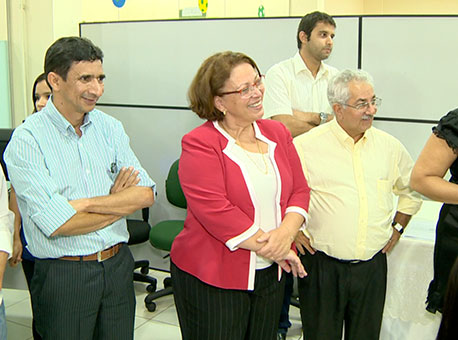 2908-politica-idelisalvatti