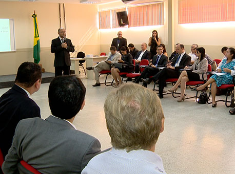 2908-politica-segurancaeleicoes