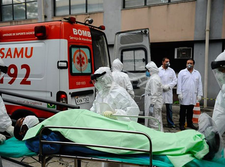 3008-cotidiano-ebolaaeroporto