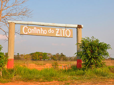 3008-cotidiano-fossabiodigestora2