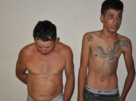 3008-policia-presosmercearia