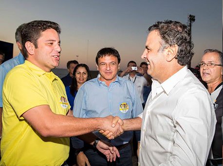 Banner-1008-politica-aecioneves4