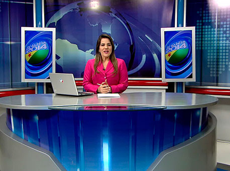 Banner-1108-politica-gazetaemmanchete2