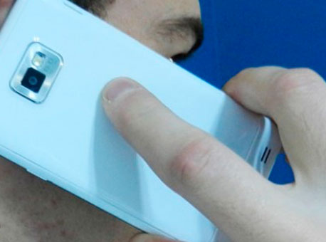 0109-cotidiano-telefoniacelular